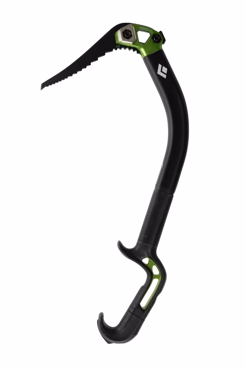 CZEKAN HYDRA ICE TOOL