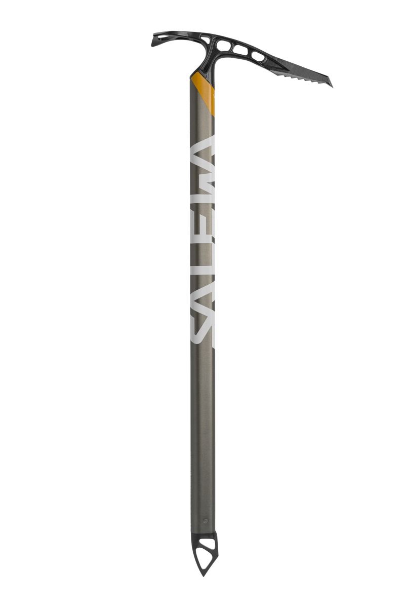 CZEKAN ORTLES AXE-ALLOY
