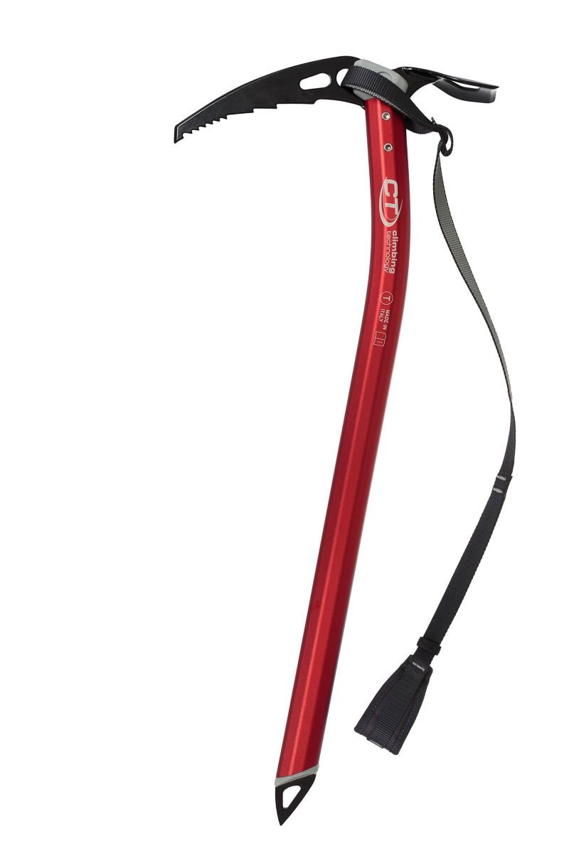 CZEKAN ALPIN TOUR-50CM