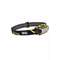 BLACK-YELLOW