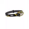BLACK-YELLOW