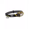 BLACK-YELLOW