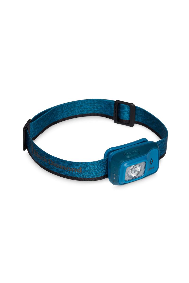 CZOŁÓWKA ASTRO 300-R-AZUL