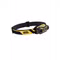 BLACK-YELLOW