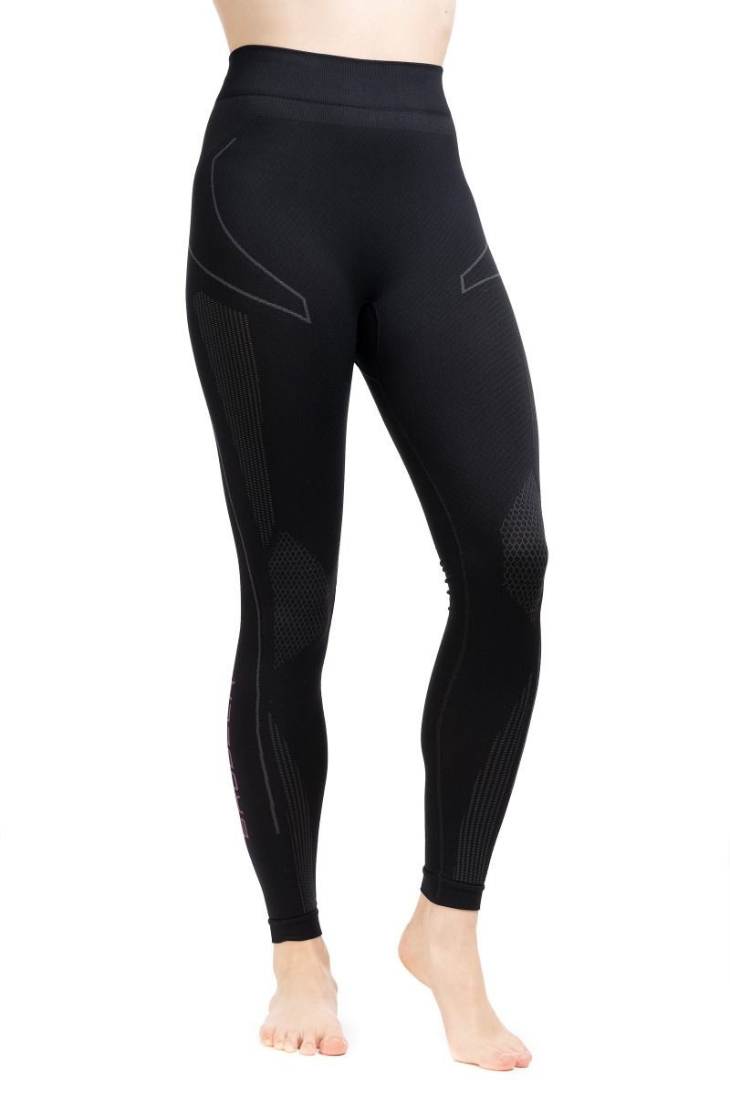 LEGINSY THERMO LE11870A-BLACK-PINK