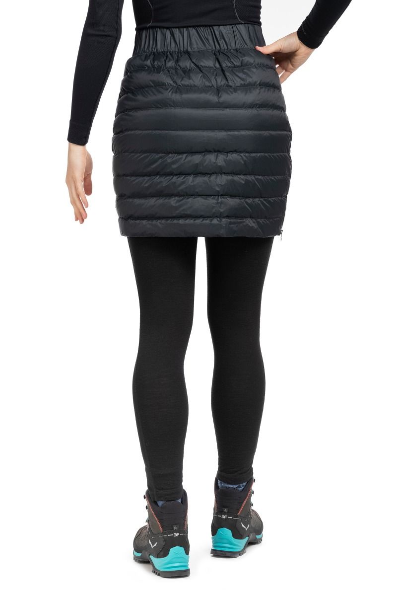 SPÓDNICA FROSTLINE