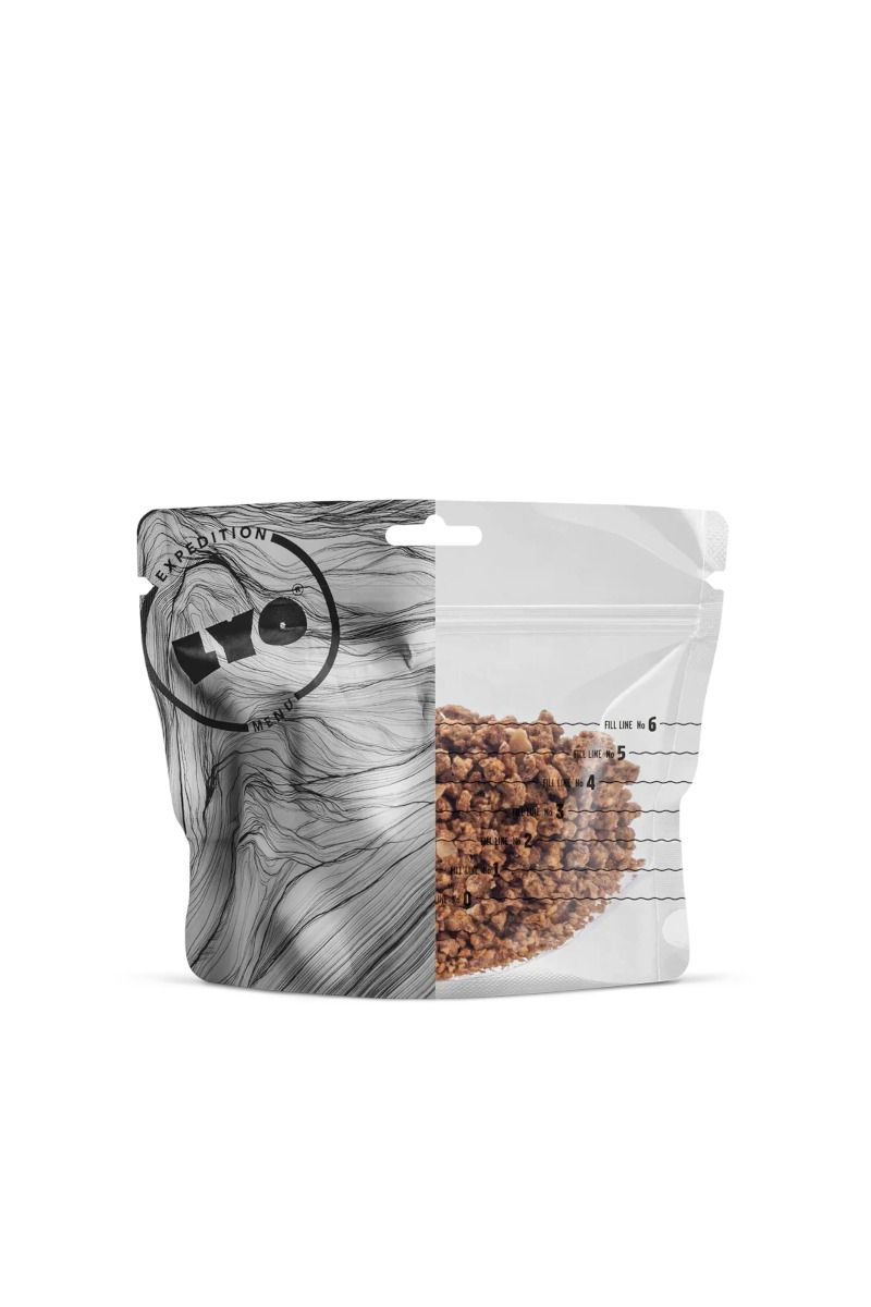 DANIE (256) MILLET PAYASAM 60G