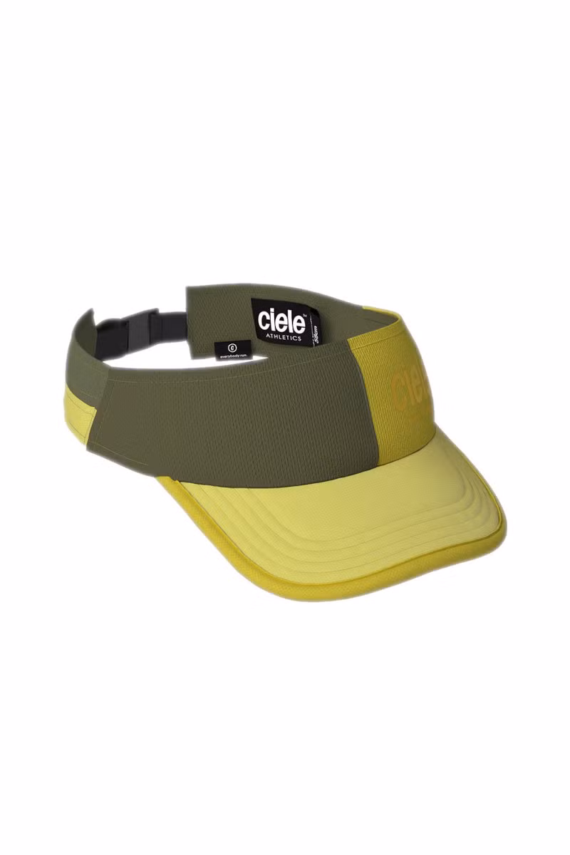 DASZEK FSTVISOR DUAL SC ATHLETICS-SOGL