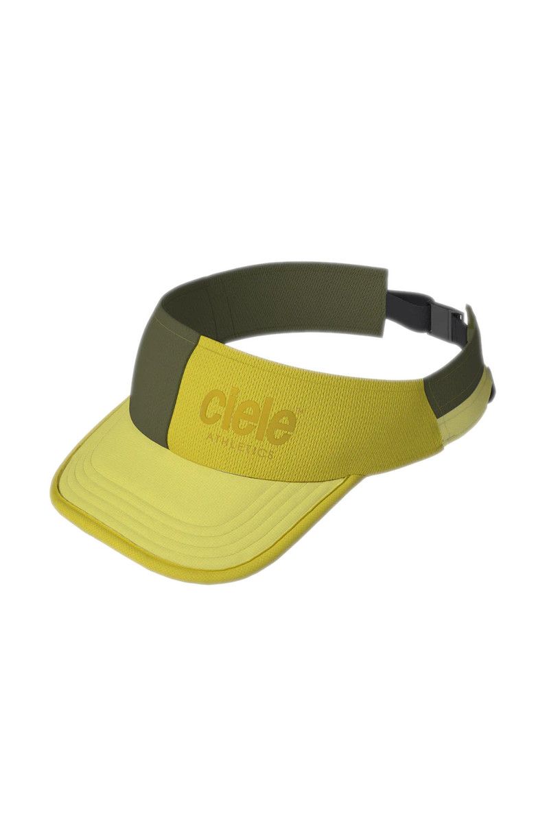 DASZEK FSTVISOR DUAL SC ATHLETICS-SOGL
