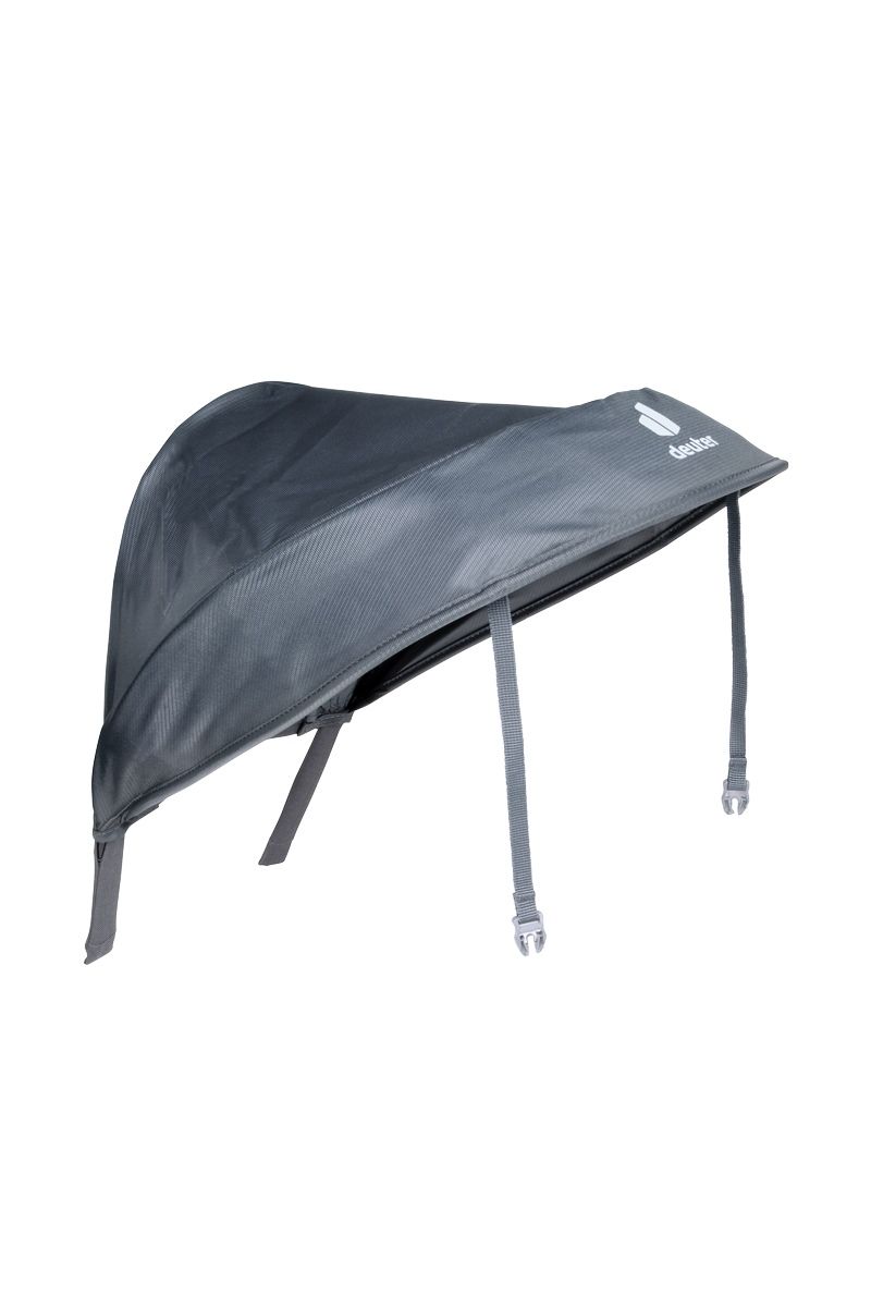 DASZEK KC SUN ROOF