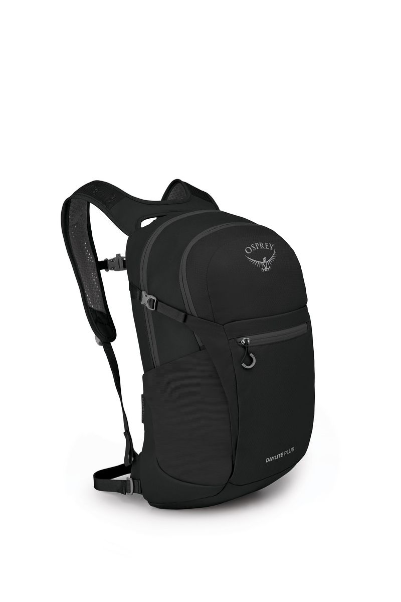 PLECAK DAYLITE PLUS 20