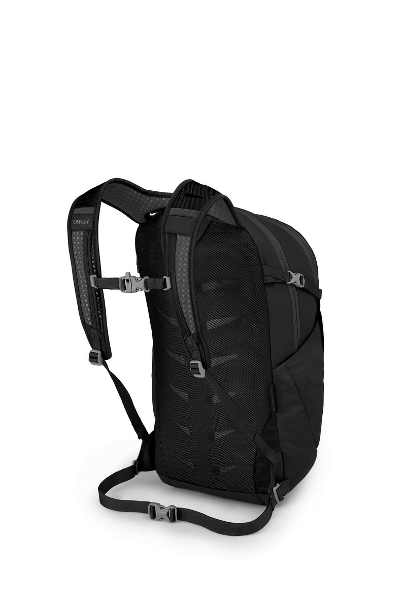 PLECAK DAYLITE PLUS 20