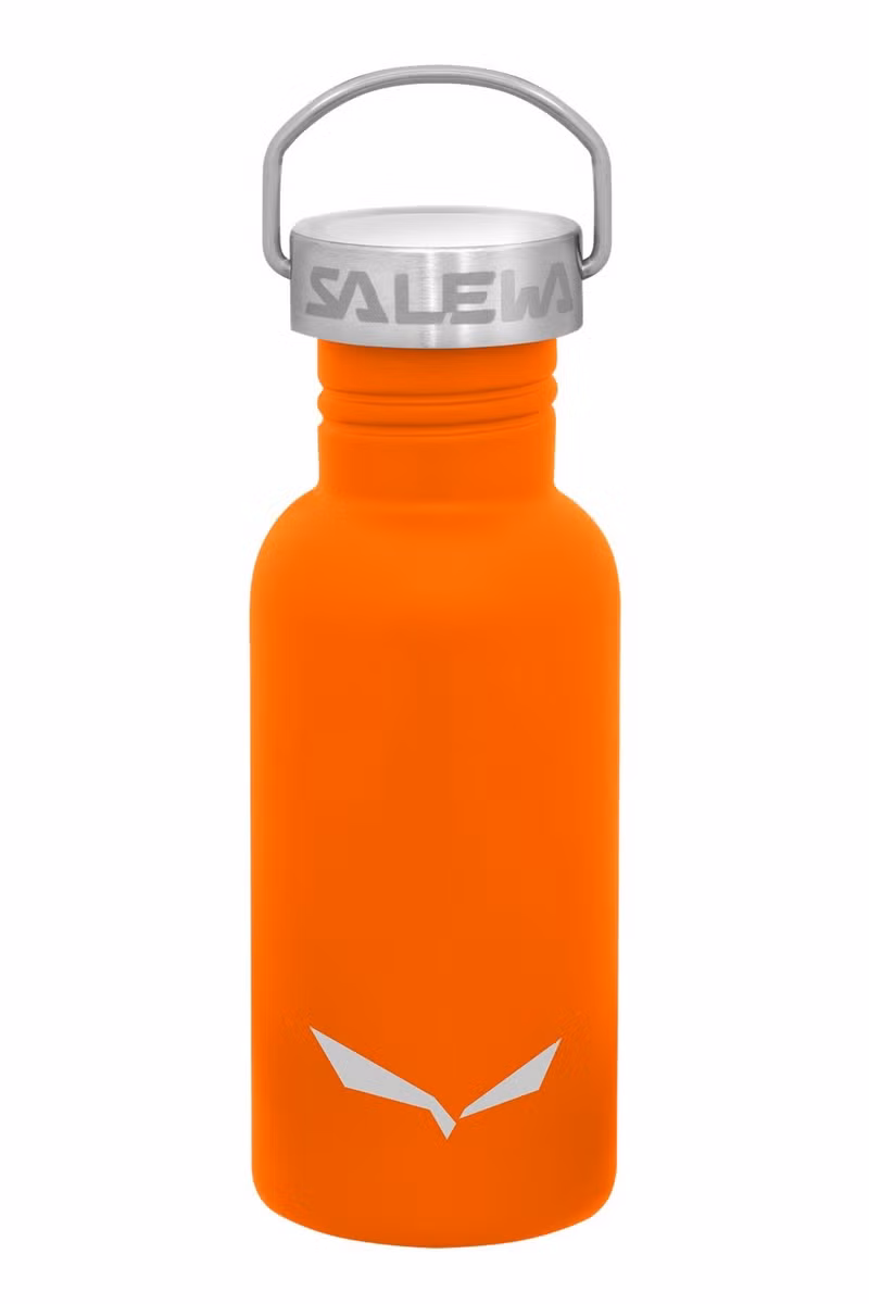 BUTELKA AURINO 0,5L-ORANGE