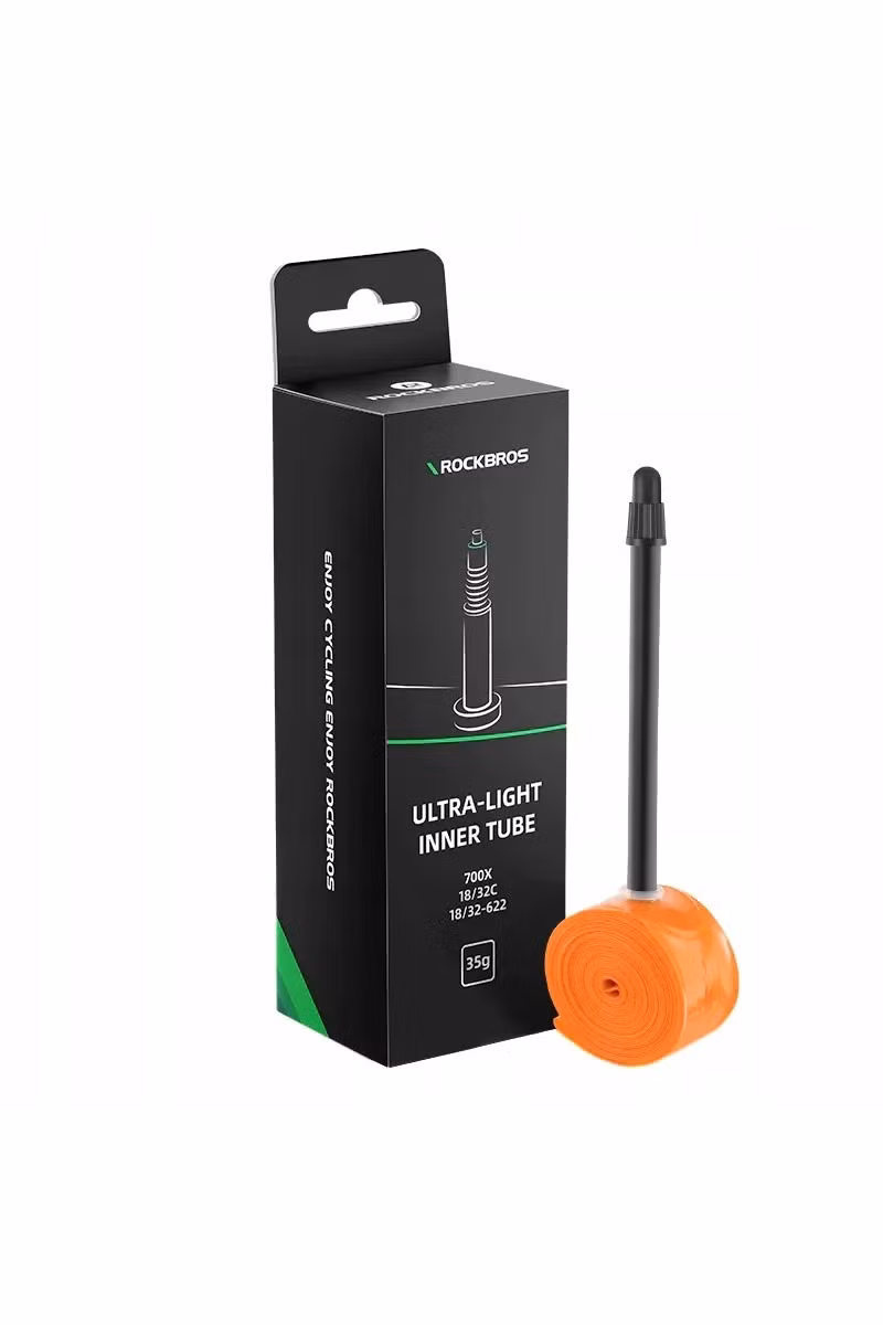 DĘTKA ROWEROWA UL PRESTA 700X18/32C 39210020001