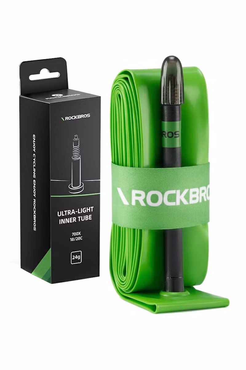 DĘTKA ROWEROWA UL PRESTA 700X18/28C 390009001 