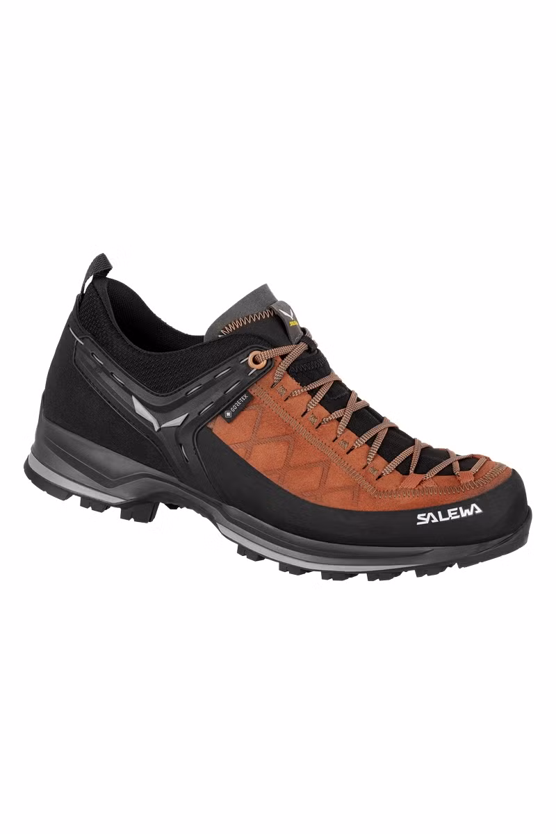 BUTY MTN TRAINER 2 GTX-AUTUMNAL-BLACK