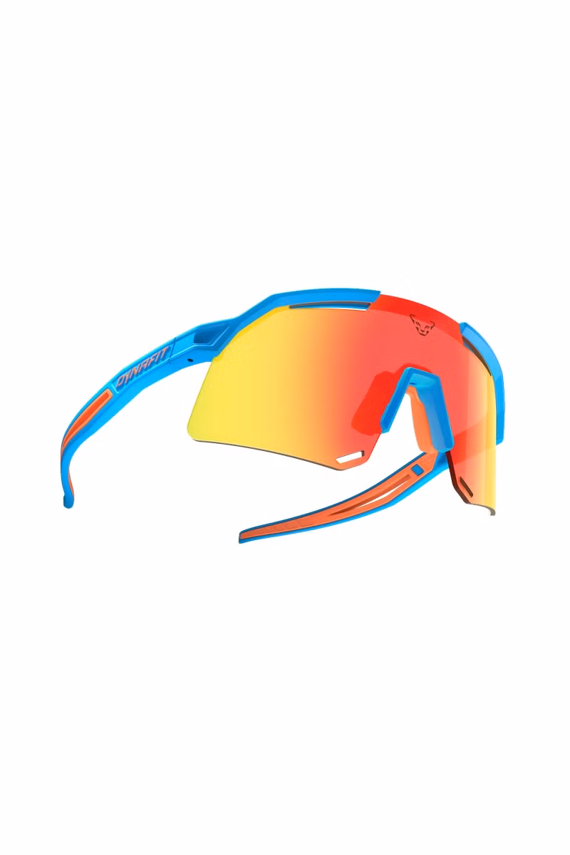 OKULARY ULTRA EVO-FROST-DAWN