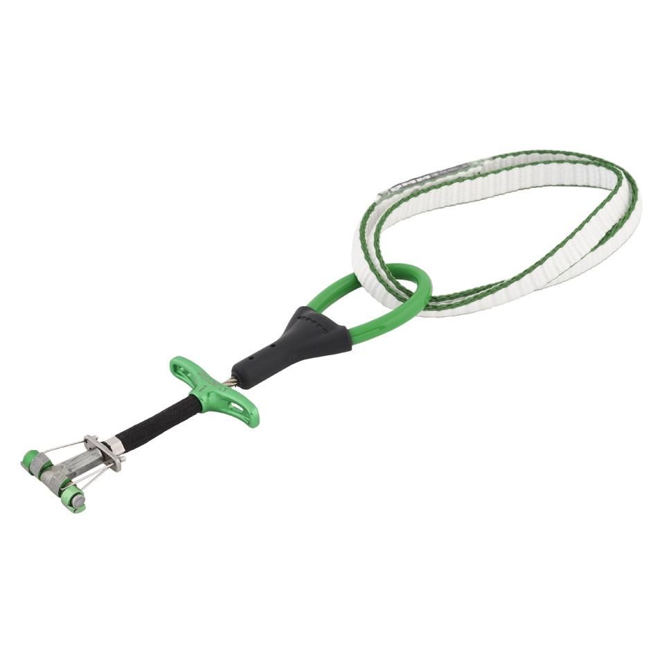 KOŚĆ MECHANICZNA DRAGONFLY CAM 1