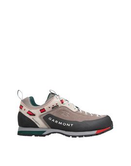 BUTY DRAGONTAIL LT GTX-ANTHRACITE-LIGHT GREY