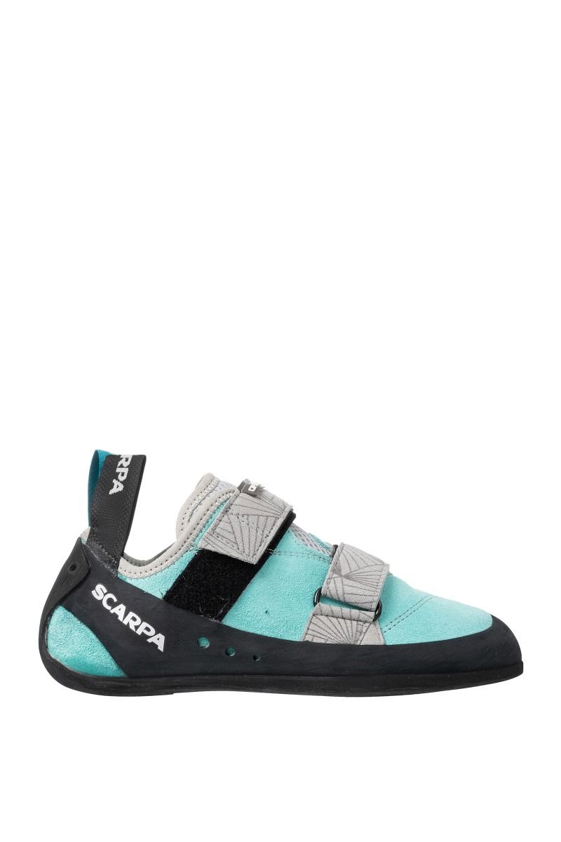 BUTY ORIGIN WOMEN-MALDIVE-BLACK