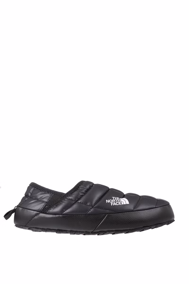 BUTY THERMOBALL TRACTION MULE V