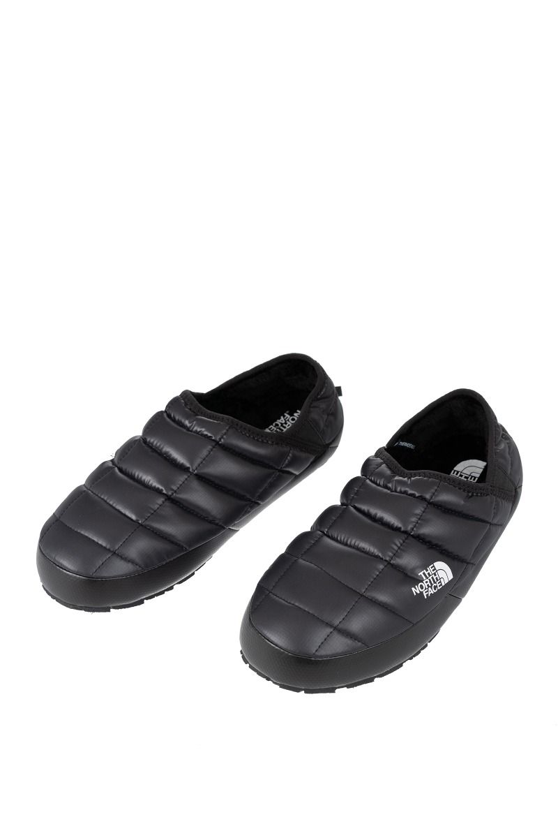 BUTY THERMOBALL TRACTION MULE V
