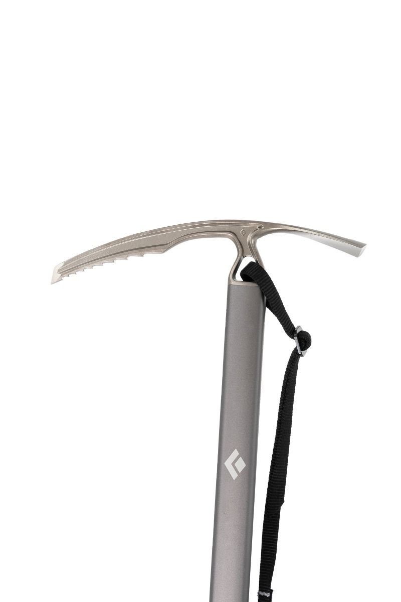 CZEKAN RAVEN WITH GRIP