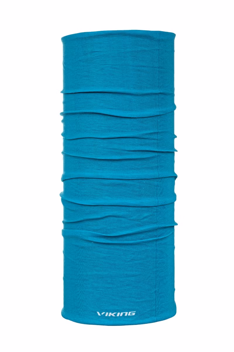 CHUSTA VIKING REGULAR-GRASS GREEN 1214
