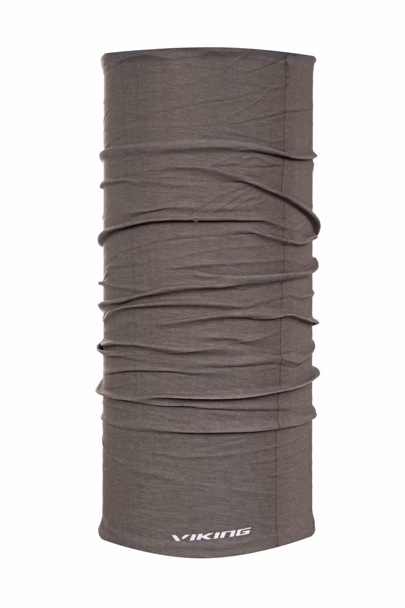 CHUSTA VIKING REGULAR-KHAKI OLIVE 1214