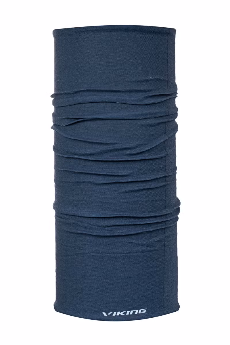 CHUSTA VIKING REGULAR-NAVY BLUE 1214