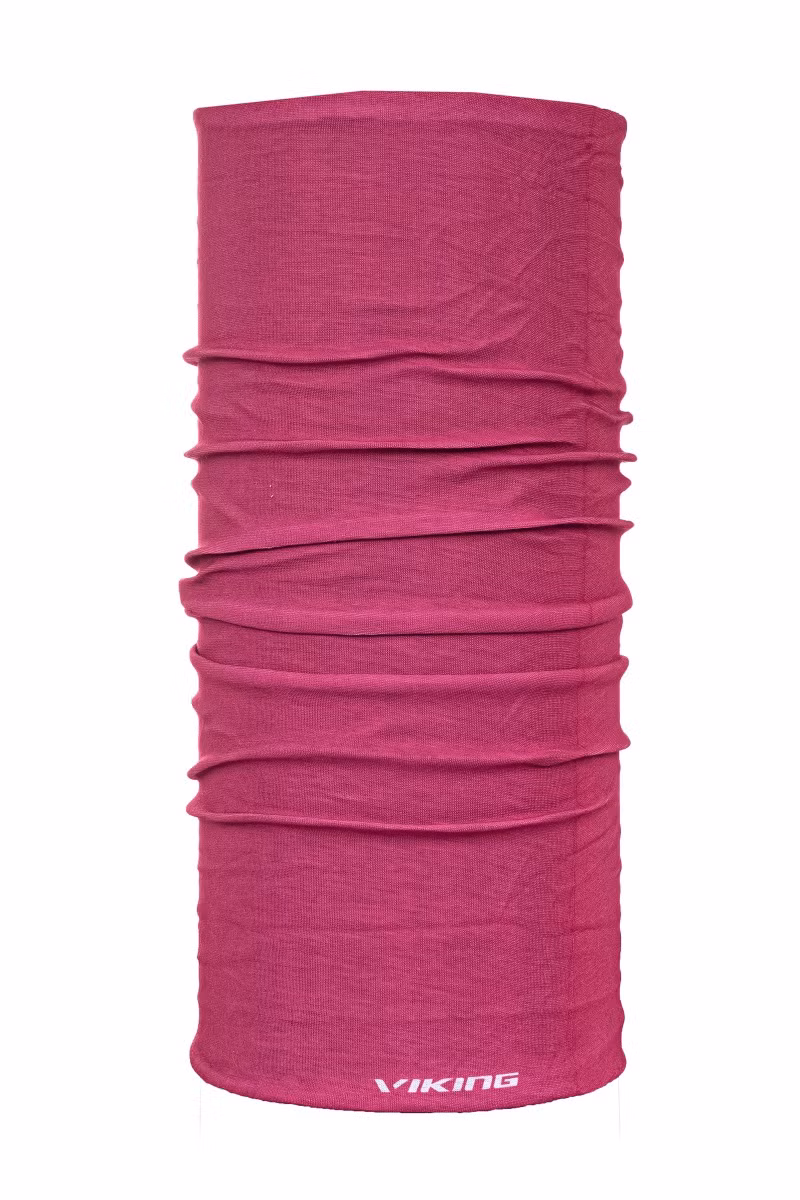 CHUSTA VIKING REGULAR-PINK 1214