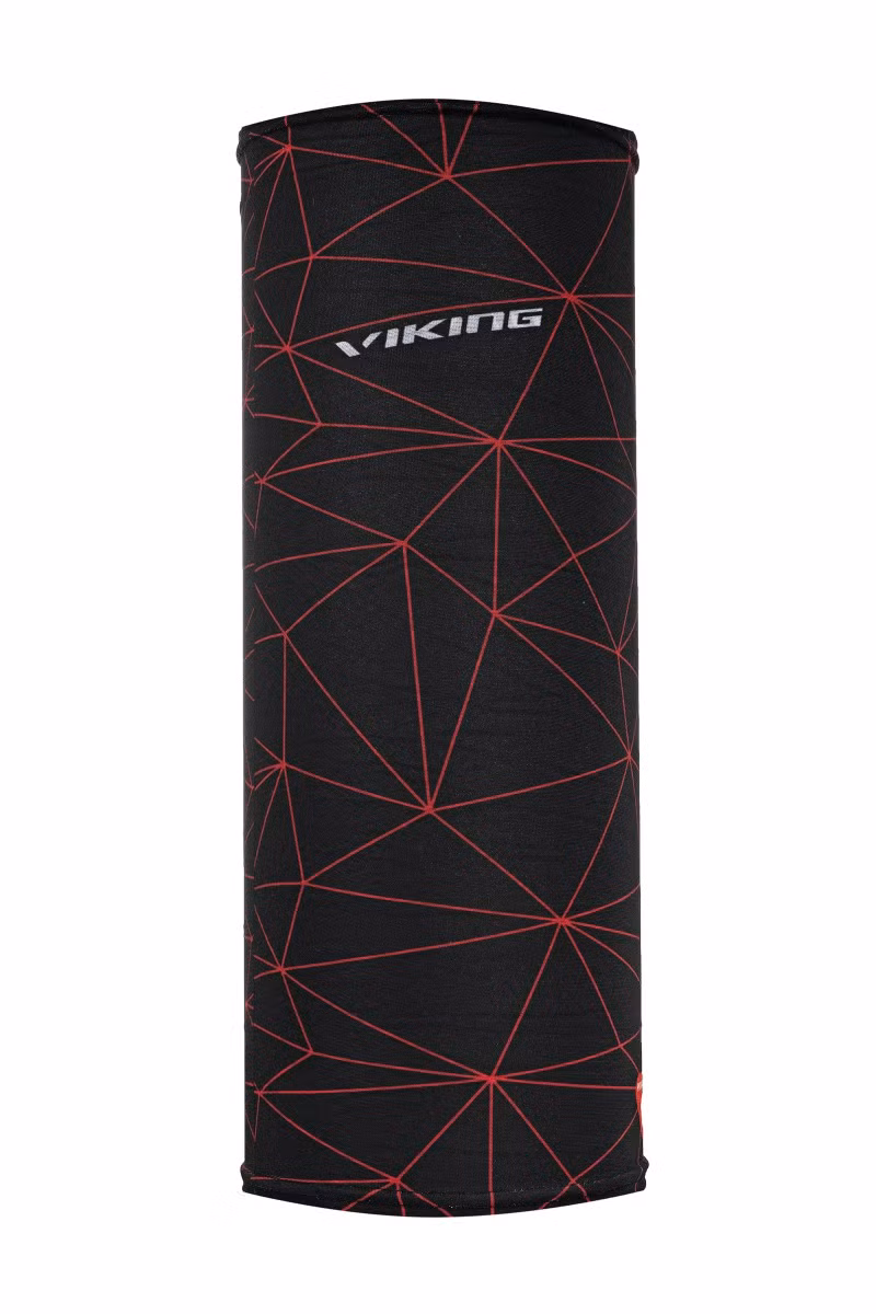 Black 1118