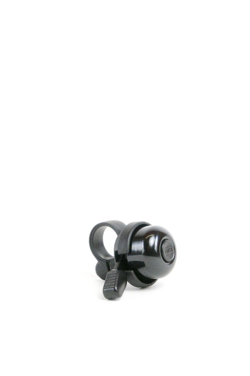 DZWONEK ROWEROWY ROUND ED2956 
