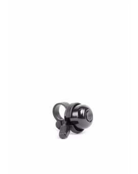 DZWONEK ROWEROWY ROUND ED2956