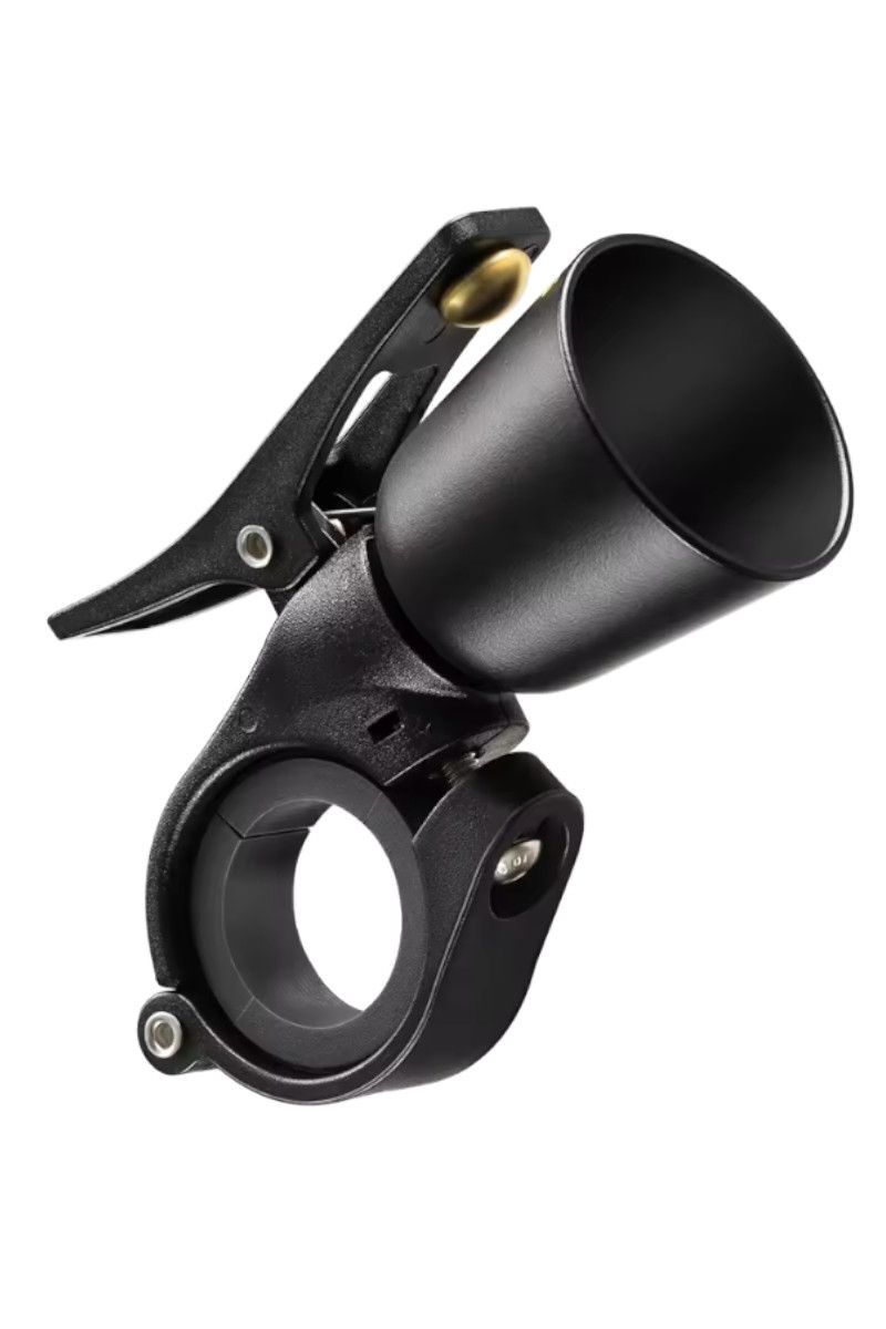 DZWONEK ROWEROWY TUBEBELL 34210005001 