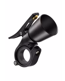 DZWONEK ROWEROWY TUBEBELL 34210005001