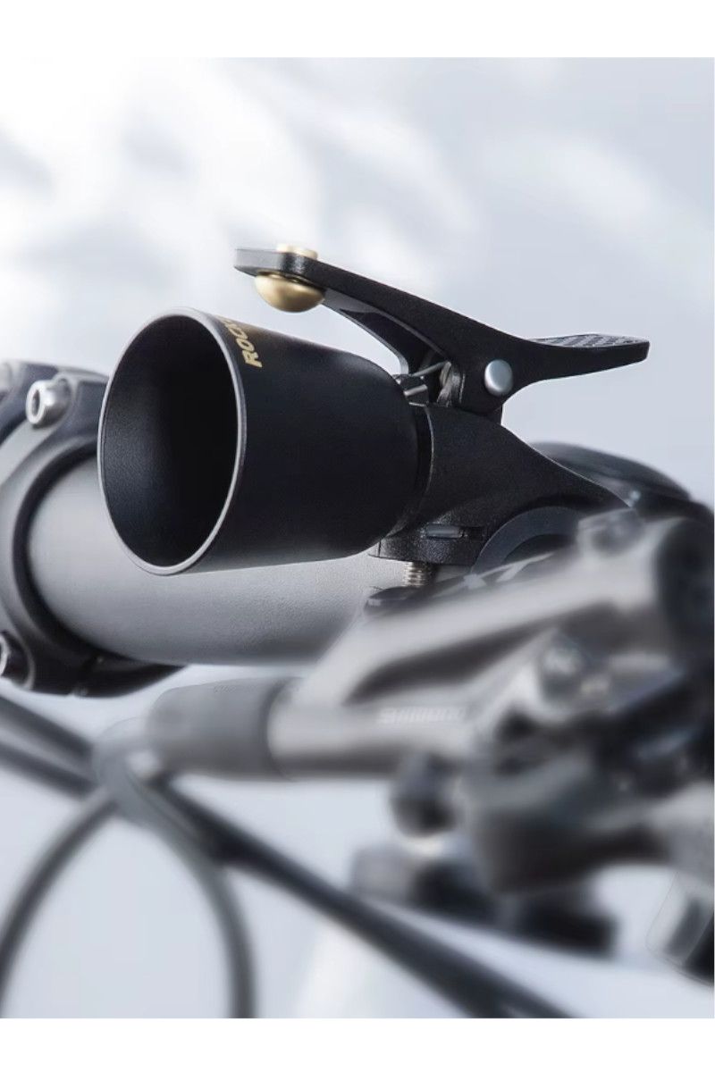 DZWONEK ROWEROWY TUBEBELL 34210005001 