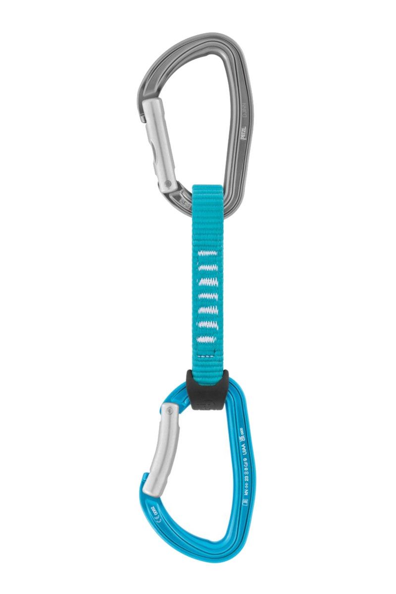 EKSPRES DJINN AXESS 12 CM-BLUE