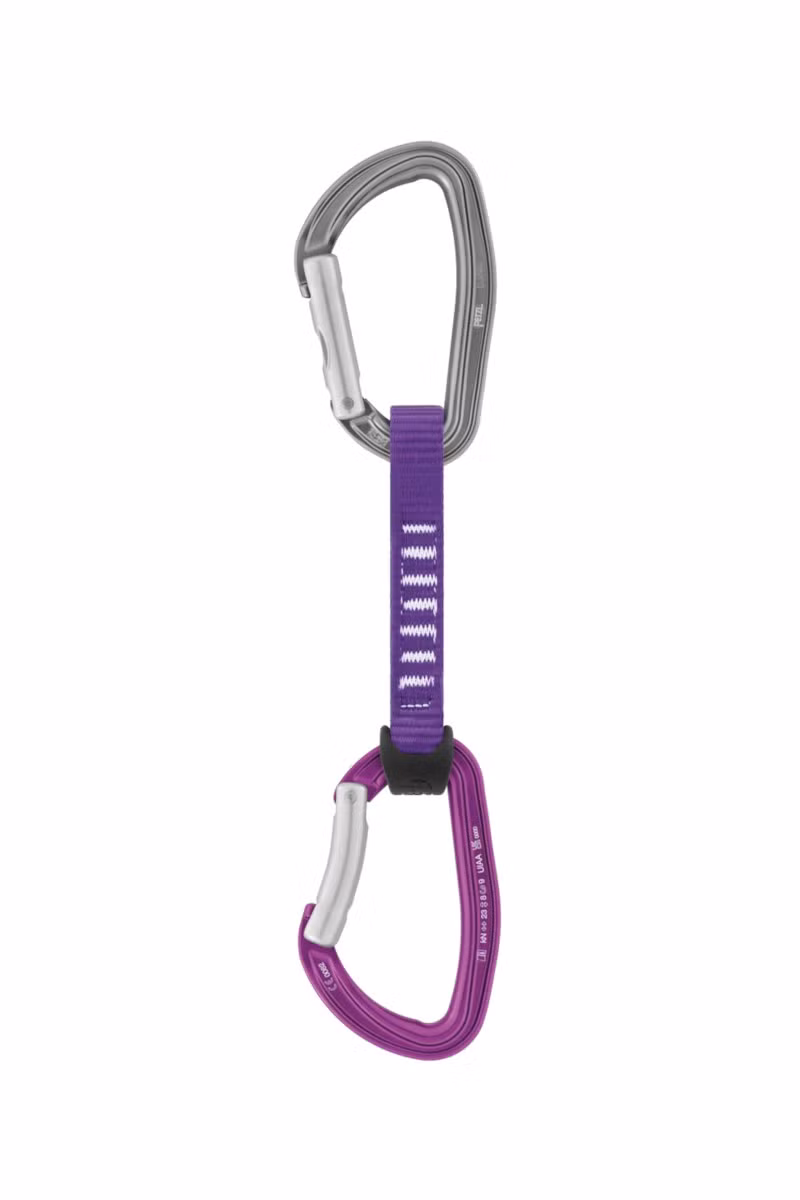 EKSPRES DJINN AXESS 12 CM-VIOLET