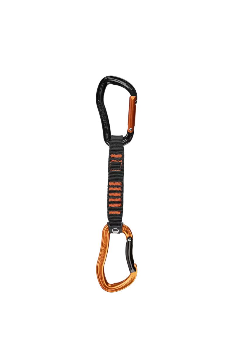 EKSPRES ELECTRON SPORT 12CM