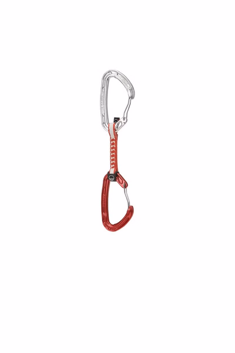 EKSPRES HELIUM 10CM
