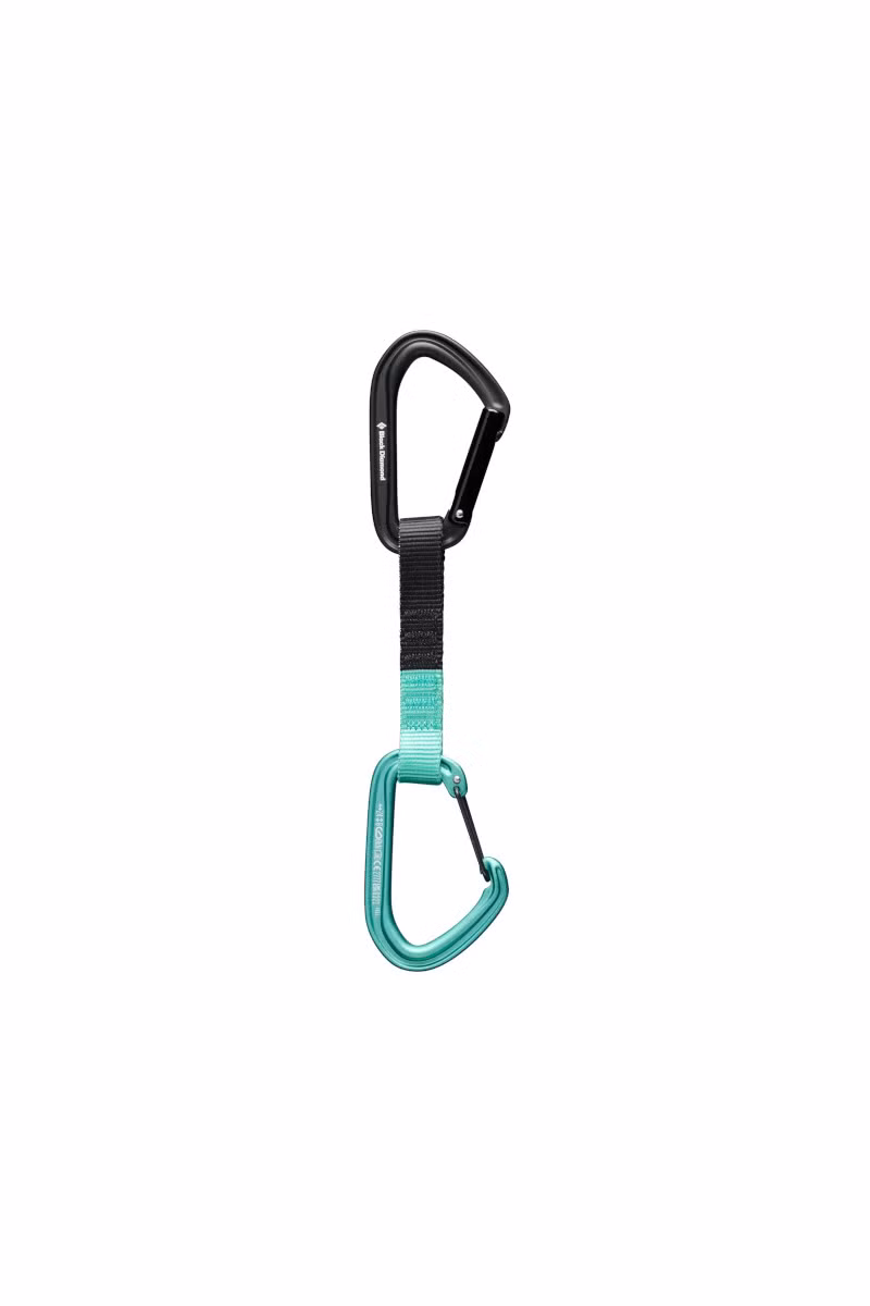EKSPRES HOTFORGE HYBRID 12CM-CLEAN GREEN