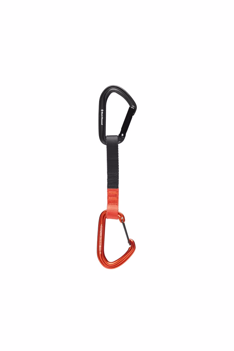 EKSPRES HOTFORGE HYBRID 16CM-OCTANE