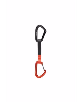 EKSPRES HOTFORGE HYBRID 16CM-OCTANE