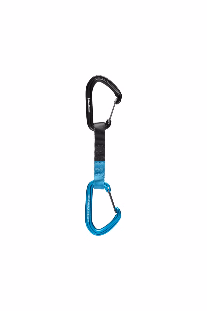 EKSPRES HOTWIRE 12CM-DESERT SKY
