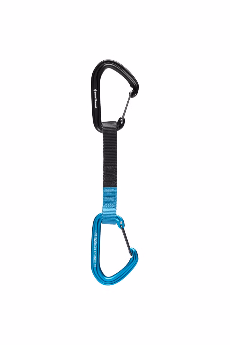 EKSPRES HOTWIRE 16CM-DESERT SKY