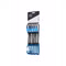 ANTHRACITE-ELECTRICBLUE