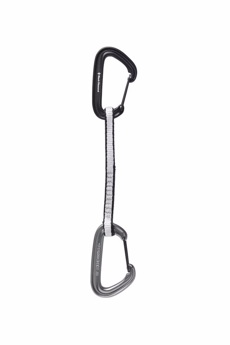 EKSPRES LITEWIRE 16CM-LIGHT GRAY
