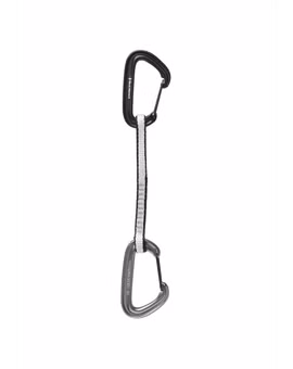 EKSPRES LITEWIRE 16CM-LIGHT GRAY