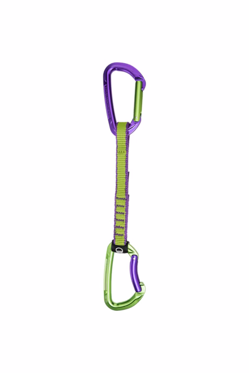 EKSPRES SESSION 17 CM-PURPLE-GREEN